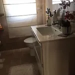 Betoniche Apartman Gela