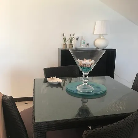 Betoniche Gela