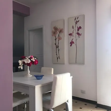Betoniche