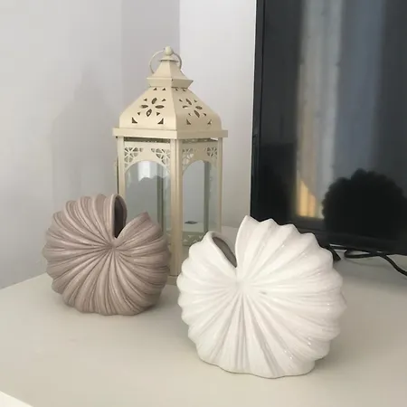 Betoniche * 겔라